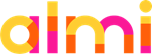 Almi