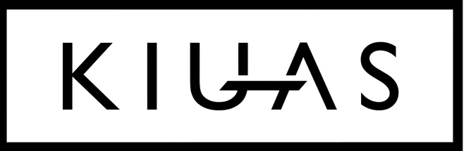 Kiuas