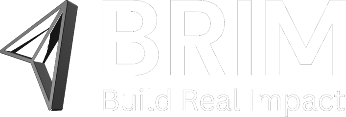 BRIM — Build Real Impact